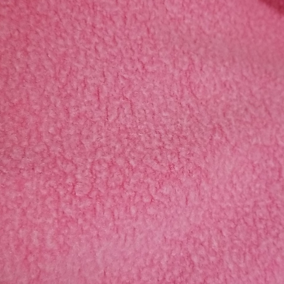 Wildfox Regan Zip Hoodie - Picture 3 of 3